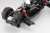 1/10 EP 2WD Nexxt RTR (Orange)