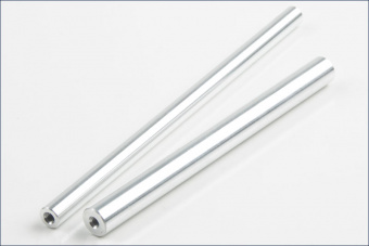 Strut Bar (MAD FORCE KRUISER)