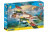 Nakajima Ki-49 Helen Nakajima Ki-49 Helen