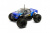 Радиоуправляемый внедорожник HSP 4WD Brushless Monster Truck Knight-PRO 2.4G Радиоуправляемый внедорожник HSP 4WD Brushless Monster Truck Knight-PRO 2.4G