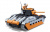 Matilda Mk.II A12 Matilda Mk.II A12