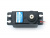 Сервомашинка цифровая JX Servo PDI-4806HB (48.5г/6.21/0.12/6V) стандартная Сервомашинка цифровая JX Servo PDI-4806HB (48.5г/6.21/0.12/6V) стандартная