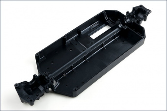 Chassis