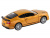Машина ''АВТОПАНОРАМА'' Bentley Continental Supersports, оранжевый, 1/32, в/к 17,5*12,5*6,5 см Машина ''АВТОПАНОРАМА'' Bentley Continental Supersports, оранжевый, 1/32, в/к 17,5*12,5*6,5 см