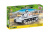 PANZER II AUSF. C PANZER II AUSF. C