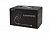 Комплект надувных шин Gmade 2.2 Gmade G-air system (Full package)