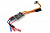 Регулятор 2 в 1 Blade: 200 SR