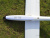 Радиоуправляемый планер Top RC Lightning V1 (Propeller Power System) 1500мм KIT Радиоуправляемый планер Top RC Lightning V1 (Propeller Power System) 1500мм KIT