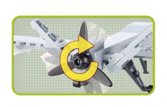ARMY  DRONE