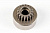 Clutch Bell(Single Gear)