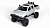 Радиоуправляемый пикап Hilux Crew Cab 4WD RTR масштаб 1:16 2.4G