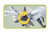ARMY  DRONE