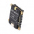 Видеопередатчик UltraFPV 5,8Ghz 2,5W Видеопередатчик UltraFPV 5,8Ghz 2,5W