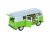Машина Autotime ''VOLKSWAGEN T1 TRANSPORTER'' 5'' Машина Autotime ''VOLKSWAGEN T1 TRANSPORTER'' 5''