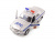 Машина Autotime ''ГАЗ-31105 ''ВОЛГА'' полиция 1:43 Машина Autotime ''ГАЗ-31105 ''ВОЛГА'' полиция 1:43