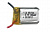Аккумулятор LiPo для X20