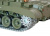 Радиоуправляемый танк Snow Leopard 1:16 (3838-1 Pro) Радиоуправляемый танк Snow Leopard 1:16 (3838-1 Pro)