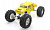 Краулер ACME Crawler 4WD 1/8