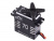Сервомашинка цифровая JX Servo C70 (87г/72/0.08/12.0V) Full metal Сервомашинка цифровая JX Servo C70 (87г/72/0.08/12.0V) Full metal