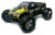 Радиоуправляемая модель Монстра BSD Racing Truck 4WD RTR 1:10