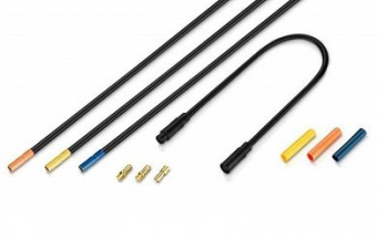 Набор кабелей AXE R2 Extended Wire Set-300MM