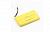Аккумулятор Ni-Cd 9.6v 1000mah Tamiya