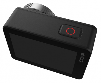 Экшн-камера Sjcam SJ10 Pro