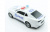 Машина инерционная RF Police п/к Машина инерционная RF Police п/к