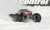 E-Maxx Brushless 1/10 4WD  TQi Bluetooth Module Fast Charger