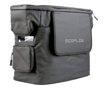 Водонепроницаемая сумка для EcoFlow Delta 2