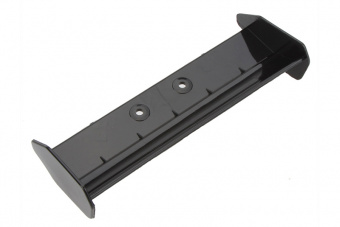 Антикрыло (Black) 7243