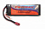 Аккумулятор Li-po 11.1V 3900 mAh
