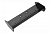 Антикрыло (Black) 7243