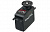 Сервопривод Tactic TSX57 Standard Digital Ultra-Torque MG Servo