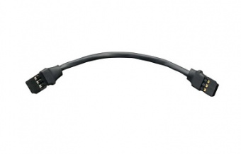 Кабель Tactic AnyLink 2.4GHz SLT Cable Hitec Aurora