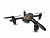 Р/У квадрокоптер Hubsan X4, удержание высоты, 2.4G