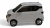 Радиоуправляемая машина Miniev Wuling 2WD RTR масштаб 1:16 2.4G Радиоуправляемая машина Miniev Wuling 2WD RTR масштаб 1:16 2.4G