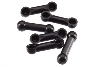 Camber links (4)/ toe links (2)