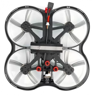 Квадрокоптер BetaFPV Pavo 30 Whoop (Analog version)