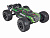 ARRMA Kraton BLX V2 4WD 6S 1/8 (зеленый)