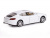 Машина ''АВТОПАНОРАМА'' Porsche Panamera S, белый, 1/32, свет, звук, инерция, в/к 17,5*13,5*9 см Машина ''АВТОПАНОРАМА'' Porsche Panamera S, белый, 1/32, свет, звук, инерция, в/к 17,5*13,5*9 см