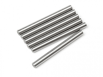 Оси 2X22MM (6шт)