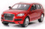 Радиоуправляемая машина MZ Audi Q7 1:14 Радиоуправляемая машина MZ Audi Q7 1:14