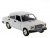 Машина ''АВТОПАНОРАМА'' ВАЗ 2107,1/24, Pull Bаck механизм, в/к 10*12*22 cм Машина ''АВТОПАНОРАМА'' ВАЗ 2107,1/24, Pull Bаck механизм, в/к 10*12*22 cм