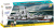 Конструктор COBI BATTLESHIP TIRPITZ EX.ED COBI-4838 2920 PCS Конструктор COBI BATTLESHIP TIRPITZ EX.ED COBI-4838 2920 PCS