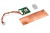 GPS-приёмник с альтиметром Blade: 350 QX GPS-приёмник с альтиметром Blade: 350 QX
