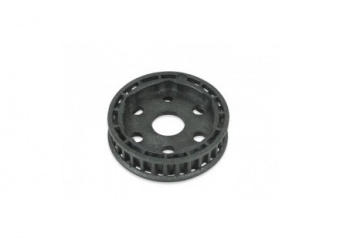 30T Pully For Sakura D3