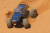 Радиоуправляемый монстр Traxxas 1:16 Summit VXL Brushless 4WD 2.4 Ghz, электро, RTR Радиоуправляемый монстр Traxxas 1:16 Summit VXL Brushless 4WD 2.4 Ghz, электро, RTR