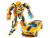 Трансформер Bumblebee Трансформер Bumblebee