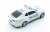 Машина инерционная RF Police п/к Машина инерционная RF Police п/к